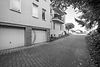Garaz-BRNO-web-4_edited.jpg