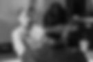 concultation_edited_edited.jpg