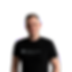 Ondřej Kružík - Makléř z Ivančic_edited.png