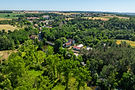 Objekt-Tulesice-web-60.JPG