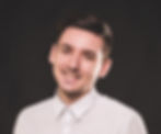 Vojtěch Vladár_edited.jpg