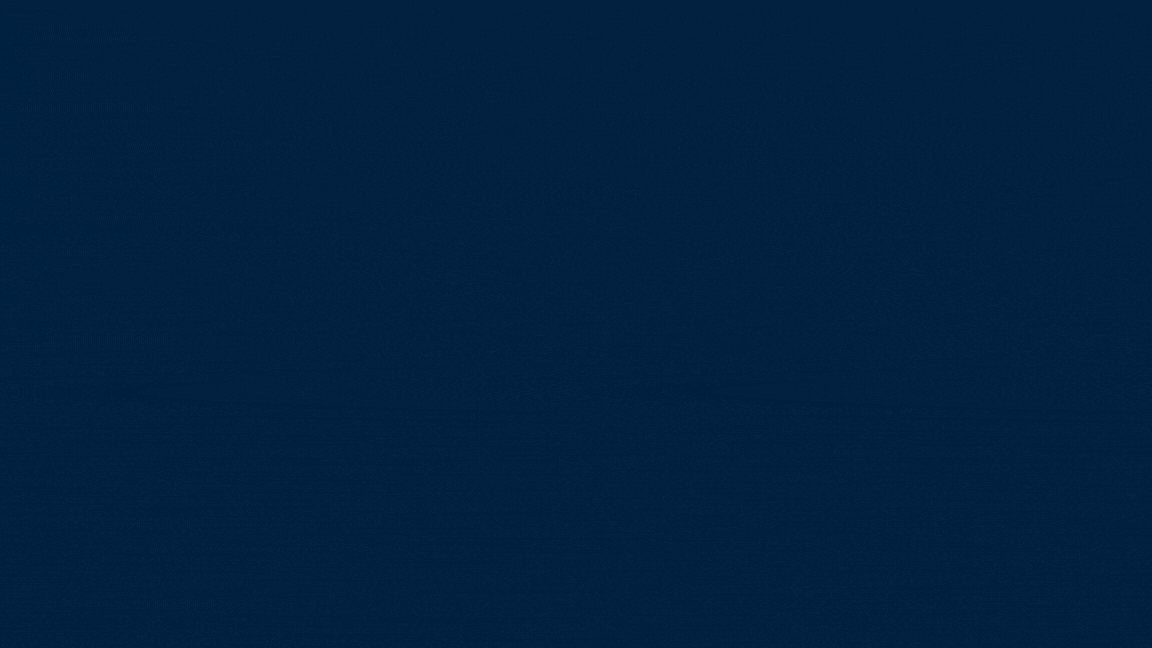 Data Club services