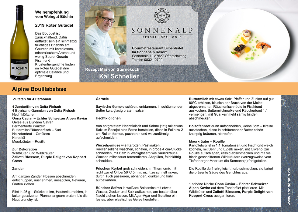 Rezeptjournal 2020_05