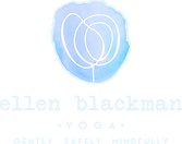 Main-Logo-for-dark-background.png
