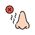 냄새.jpg