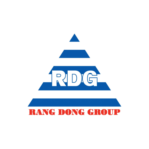 Rang Dong Group