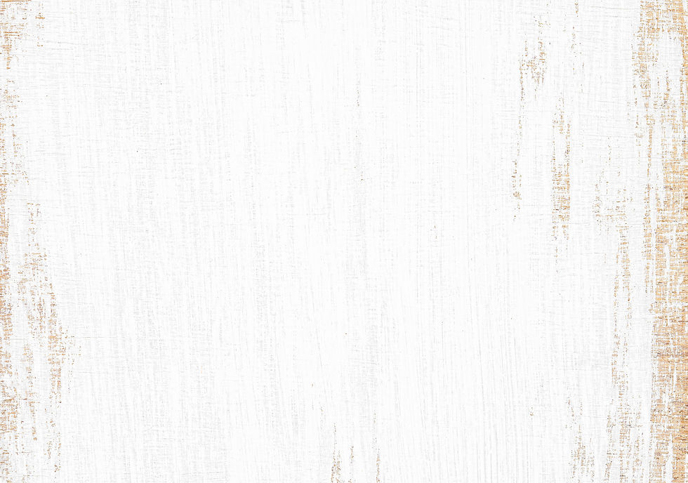 AdobeStock_373041647.jpeg
