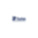 SAFAK LOGO