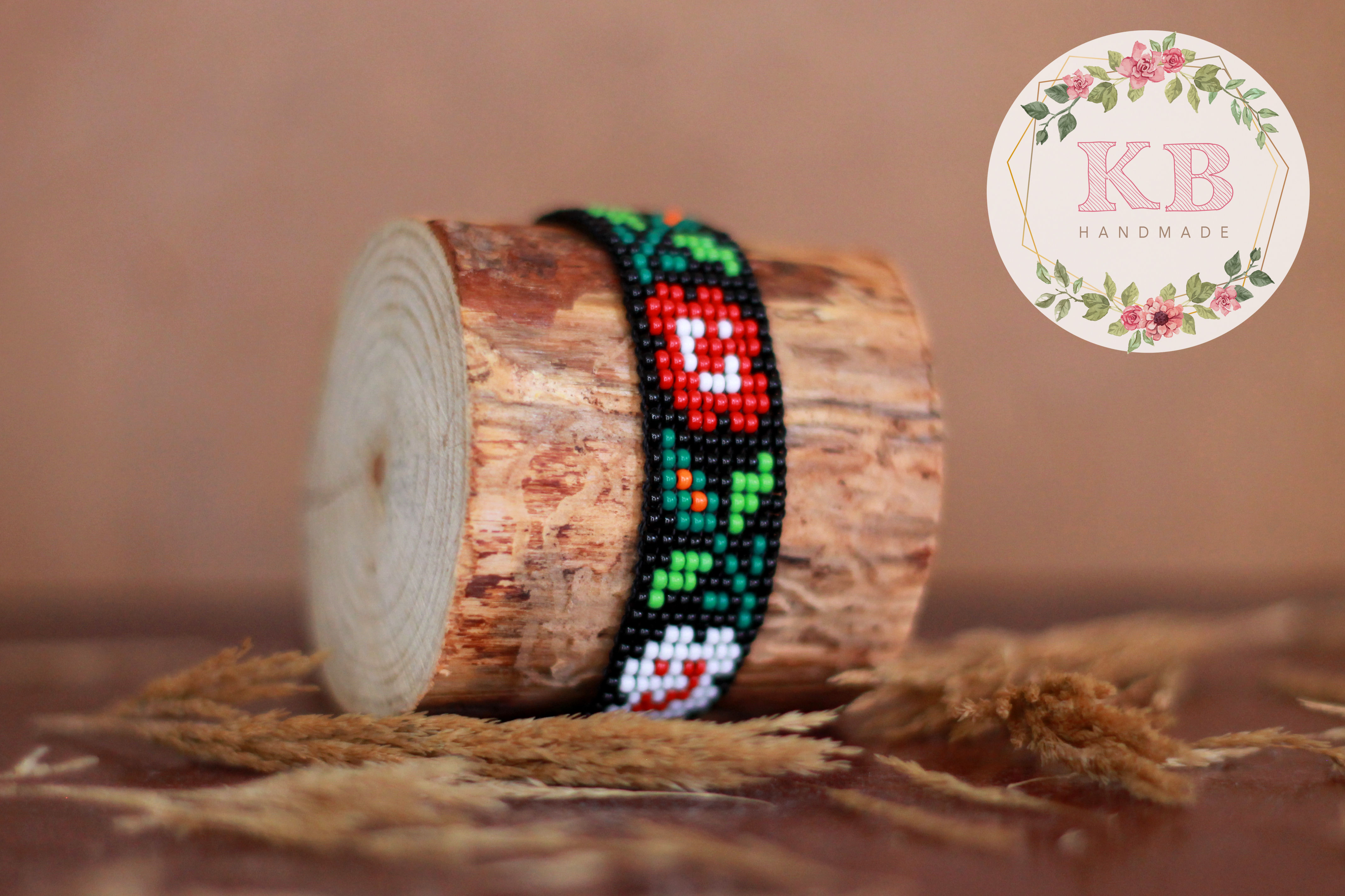 Pulsera 0081
