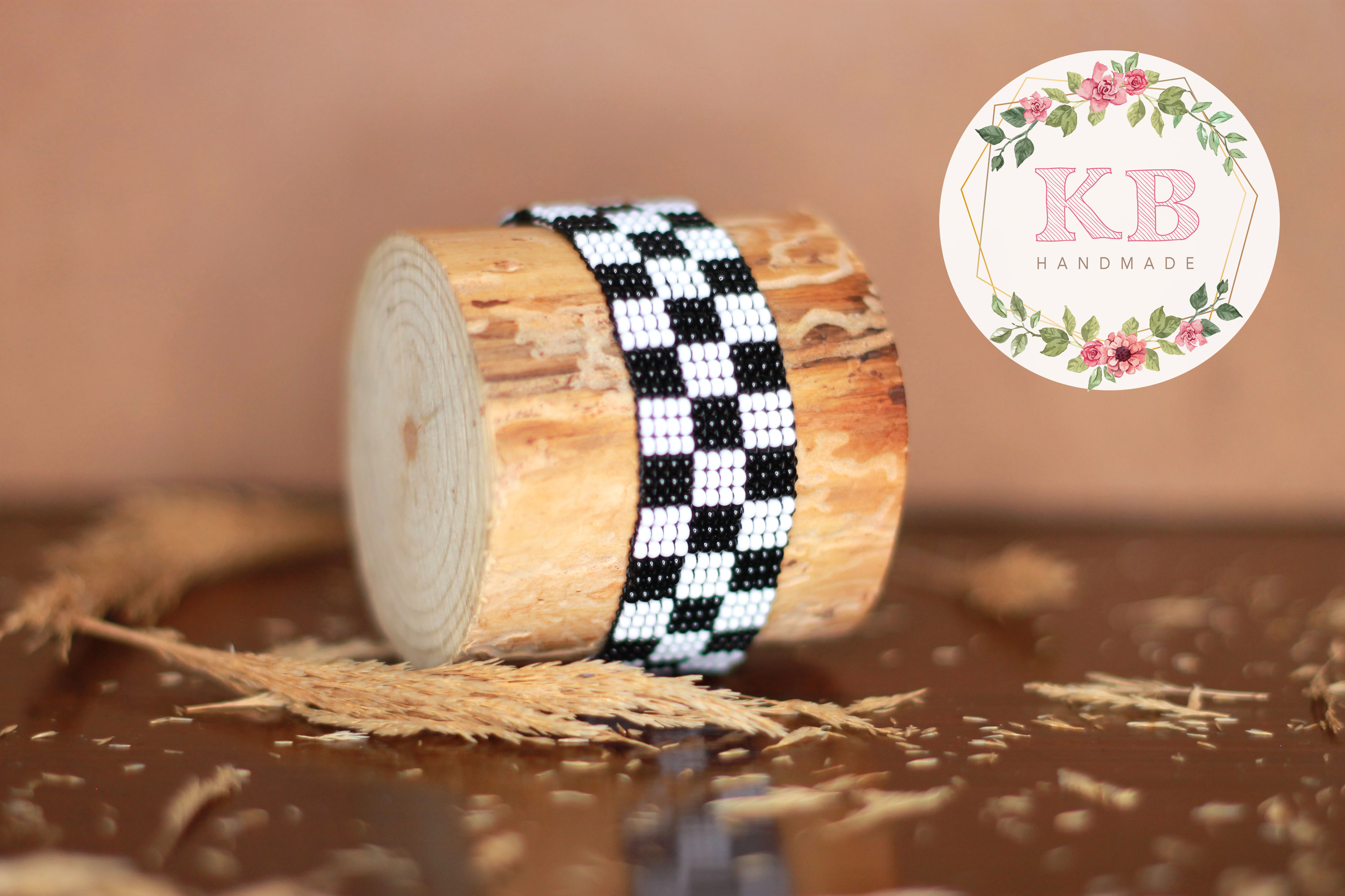 Pulsera 0121