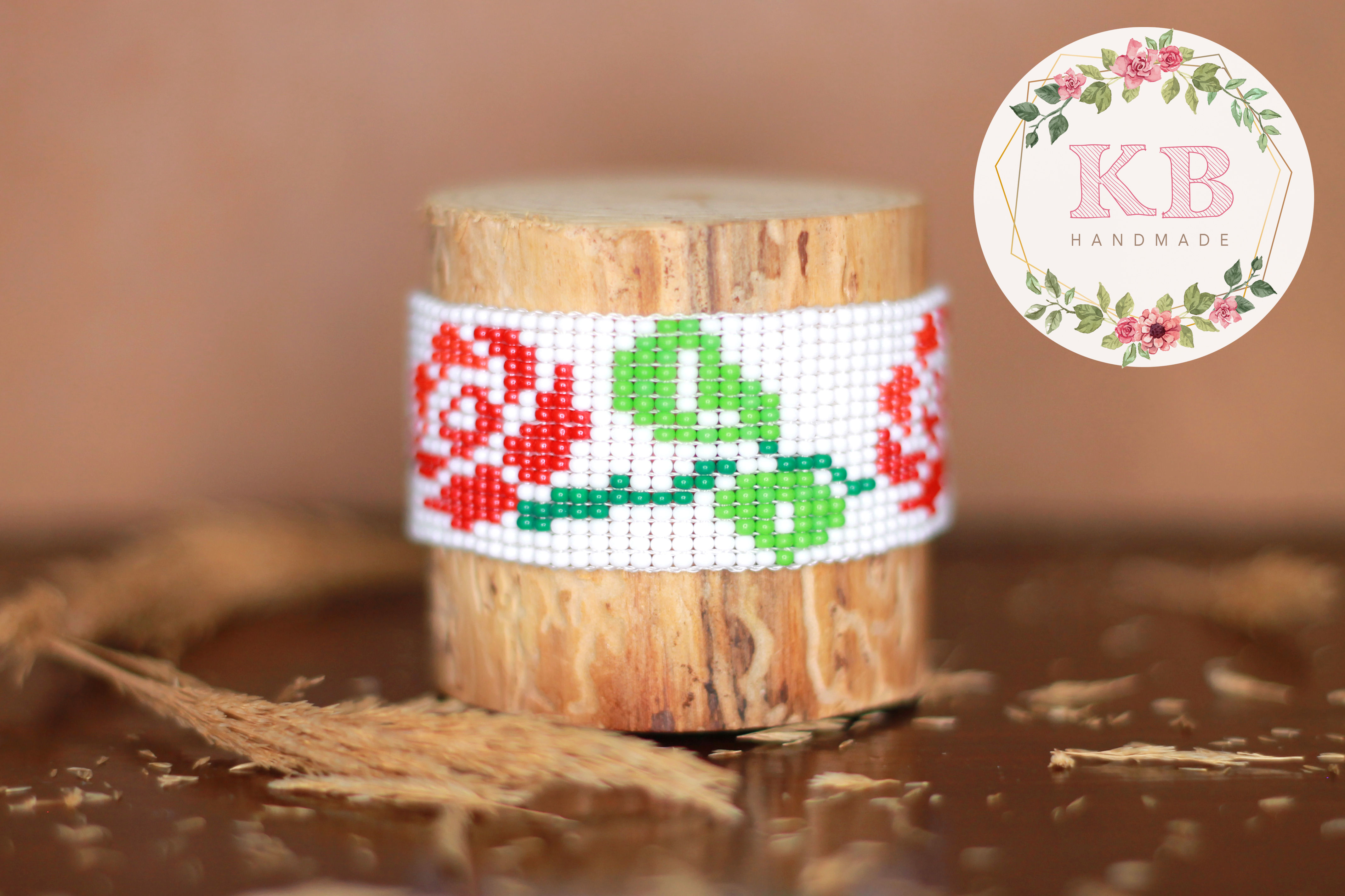 Pulsera 0116