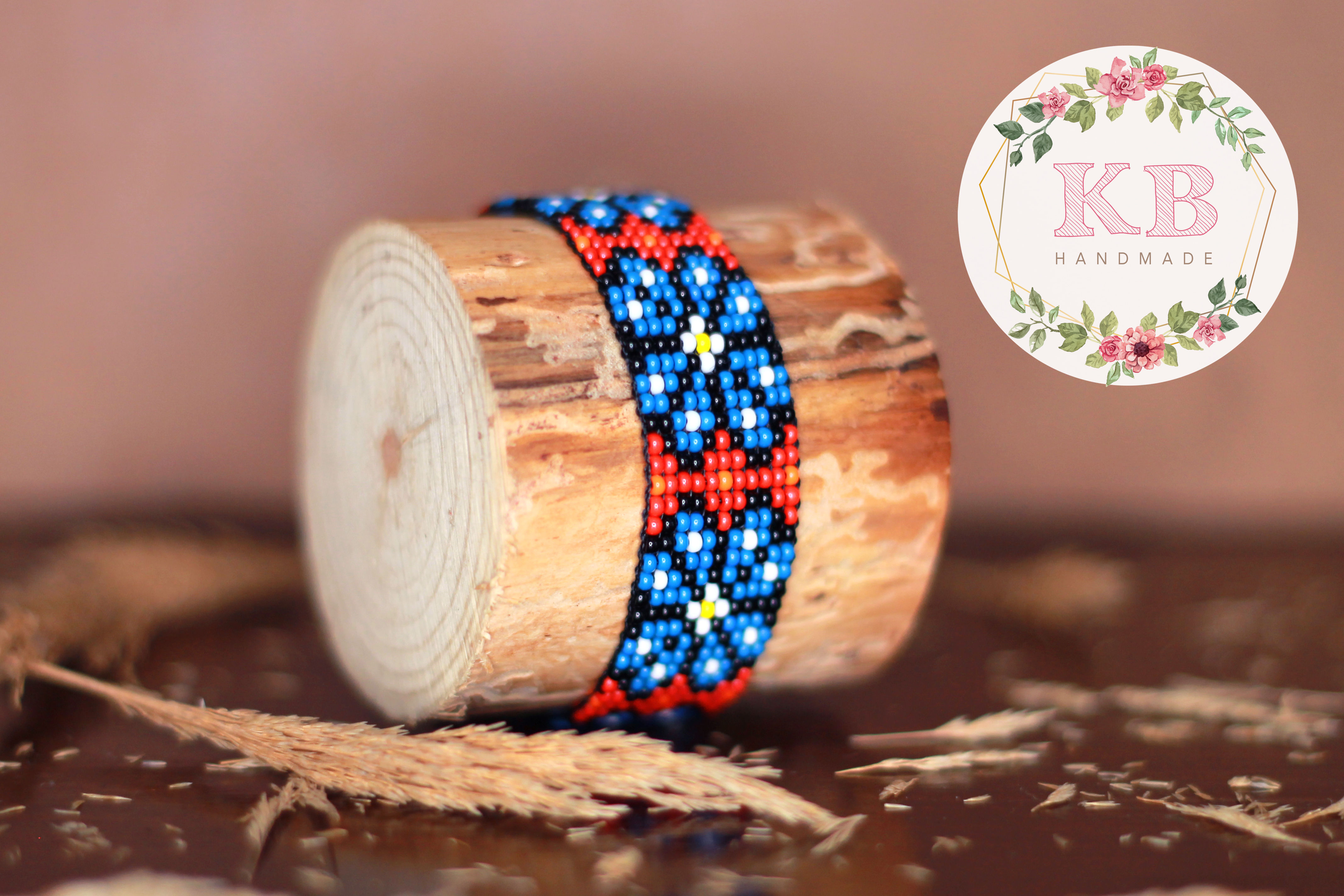 Pulsera 0160