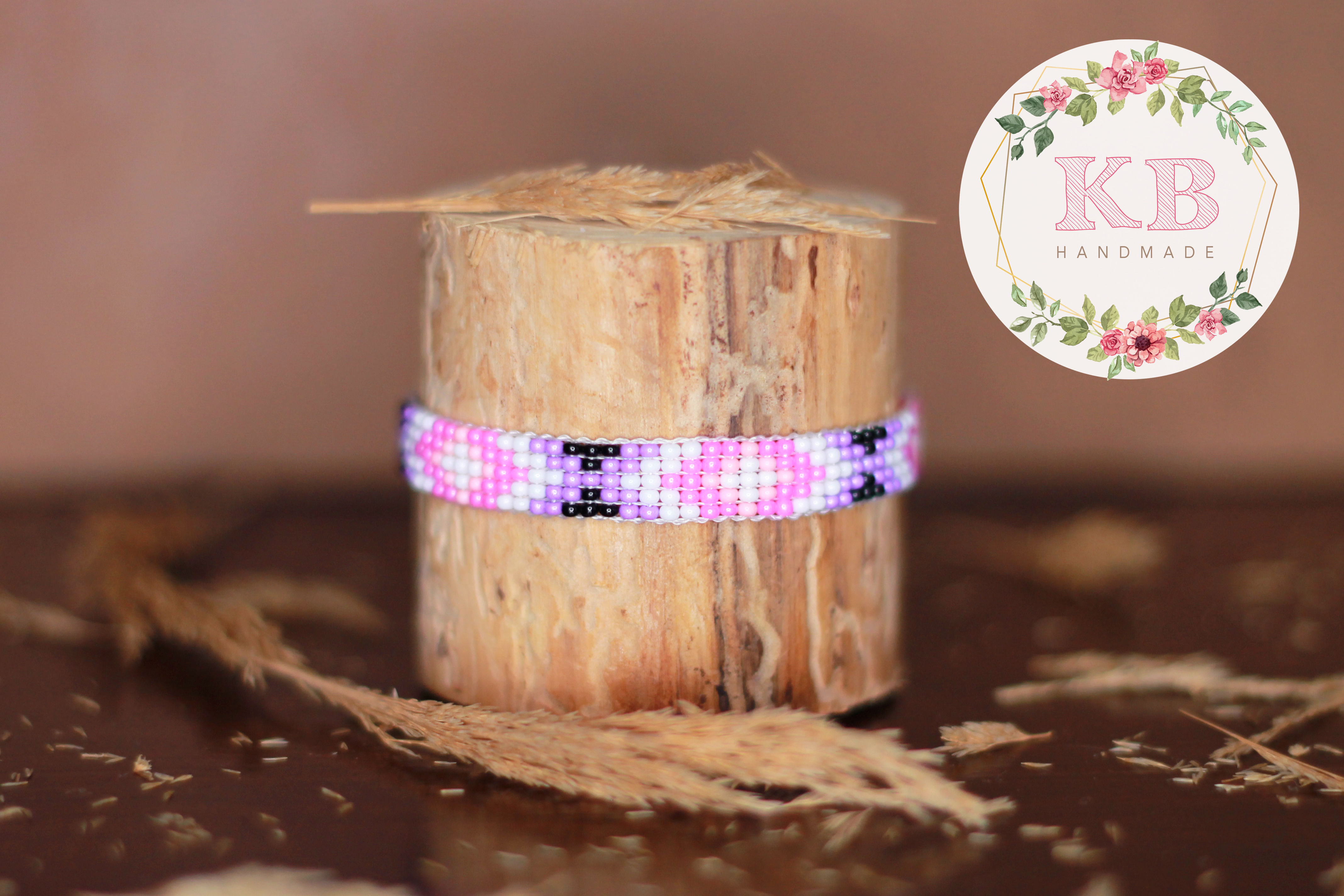 Pulsera 0157