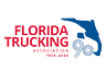 Florida Trucking