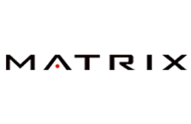 Matrix Fitness