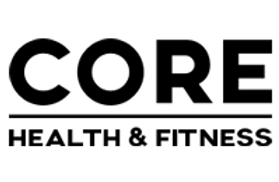 CORE Health & Fitness
