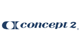 Concept2