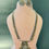 Thumbnail: Gajavallabha - The Elephant Grace Haram Set