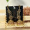 Thumbnail: Ratnaya - Regal Bloom Jhumkas