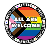 allarewelcome_edited_edited_edited_edited.png