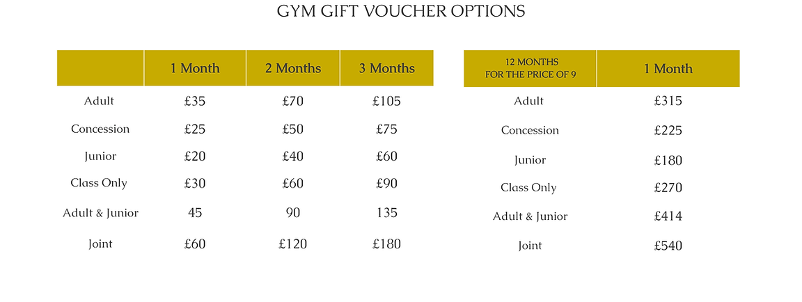 Christmas Voucher Gym (1920 x 1005 px).png