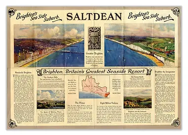 SDLP015_A0GICLEE_1-V2.webp