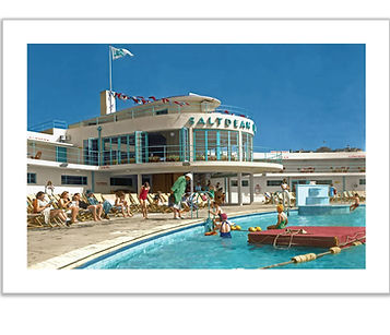 SDLP007_A0GICLEE_1 (1)_edited.jpg