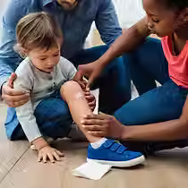 Kids First aid.avif