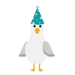 Untitled design-6.png