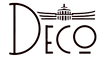 Decoblack_edited.png