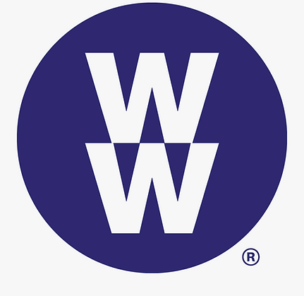 51-513377_ww-logo-weight-watchers-png-weight-watchers-uk.png