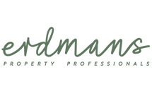 erdmans_transparent_300x200_g.png