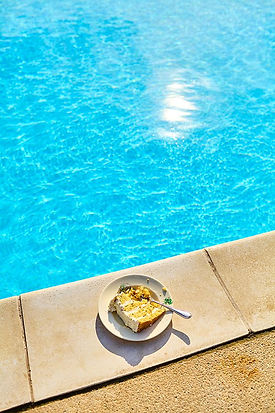 Pool Cake.jpeg