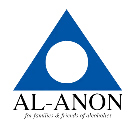 Alanon+logo.webp