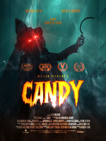 Poster-2-Candy-2025_v2.jpg
