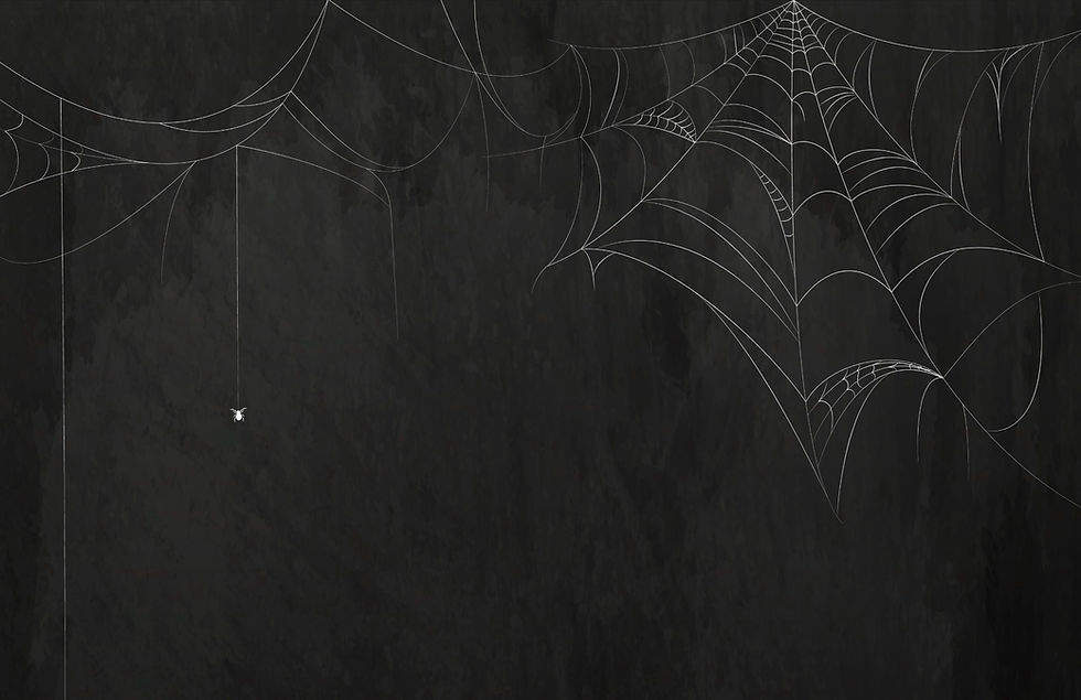 v674-aew-55-halloween_edited.jpg