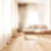 Minimal Living Room_edited.jpg