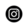 LOGO INSTAGRAM