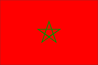 marocco flag.gif