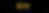 bg.png