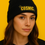 Thumbnail: Cosmic Beanie