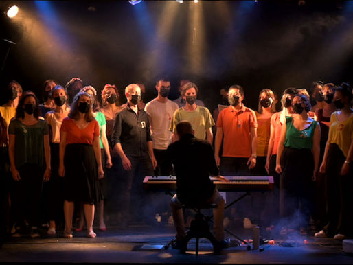 Bonne fête William Barbe