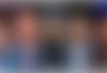 Élection fédéral 2021