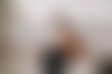 Origine de la fête des pères