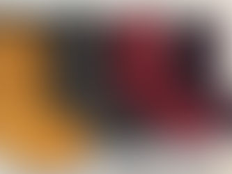 Vêtements adaptés pour l’hiver