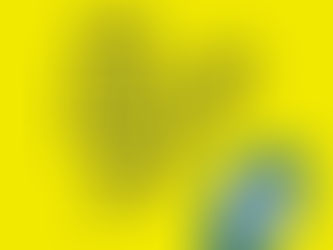 Le passeport vaccinal