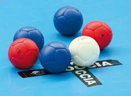 Bonne fête Alexandre