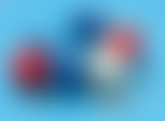 Bonne fête Alexandre