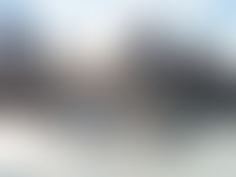 Le bateau-mouche de Montréal