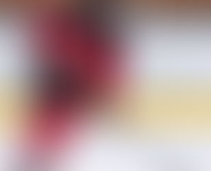 Ces femme inspirante - Mélodie Daoust